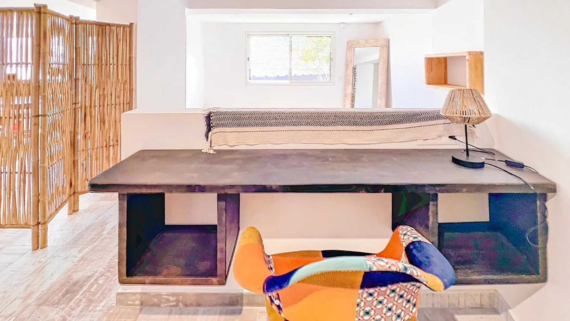 Zouzou Charming Apartment With Swimming Pool Oyster Pond