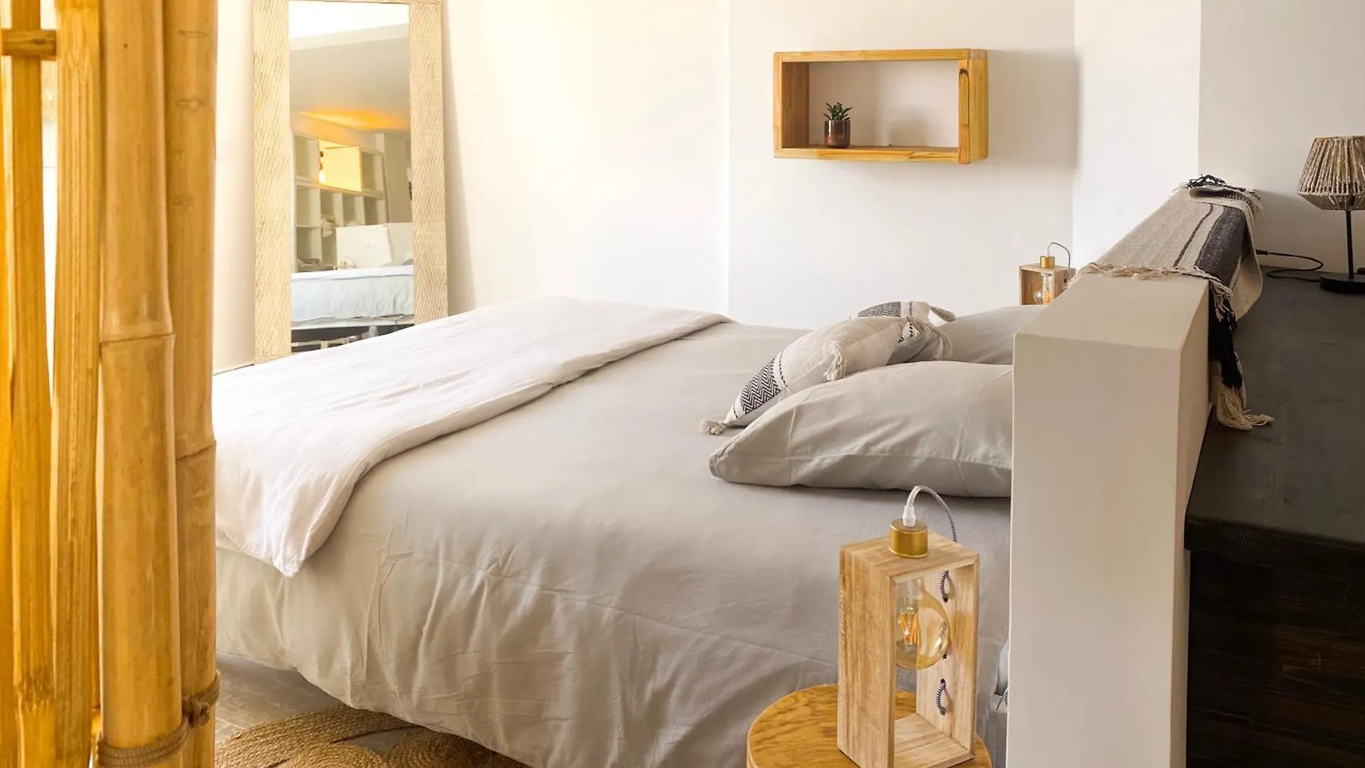 Zouzou Charming Apartment With Swimming Pool Oyster Pond 0*,  생마르탱/신트마르턴